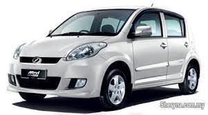 Kereta sewa murah di kl serendah rm 90 sehari? Kereta Sewa Car Rental Murah Klia 1 Klia 2 Dan Putrajaya Cars For Rent In Putrajaya Selangor Sheryna Com My Mobile 746188
