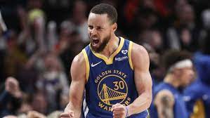 Hợp đồng mới của Stephen Curry với Golden State Warriors: Chi tiết mức  lương và thời hạn
