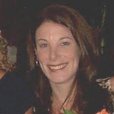 Leaders Assembly 2016: Directory