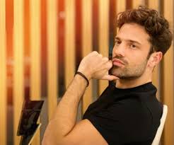 4 years ago4 years ago. Kwnstantinos Argyros H Paidikh Fwtografia Me Ta Tridyma Adelfia Toy In Gr