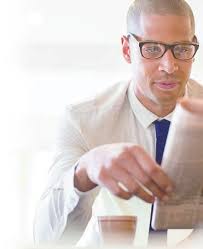 Action taken locally, nationally to put brakes