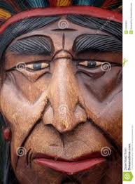 900+ Western carvings/ cowboys, native americans ideas