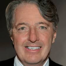 Brian Durie, M.D. (@BrianDurieMD)