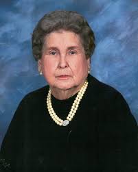 Nellie Colbert Obituary