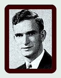 Leverett H. Kelly (1922-2016)