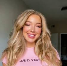 My one and only daughter she said yes