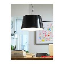 Com Compra Tus Muebles Y Decoracion Online Ikea Lamp Buy Bedroom Furniture Ikea Bedroom Furniture