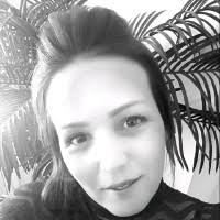 100+ "Angela Hebert" profiles