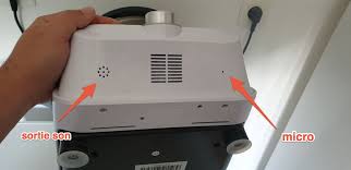 monsieur cuisine connect micro cache android non securise les dessous du robot cuiseur de lidl