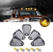 Image result for Bright Amber 1999 F150