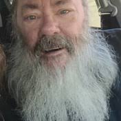 Remembering G.A.R. Memorial Junior-Senior High School