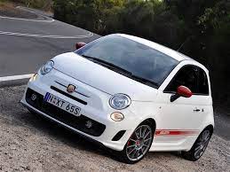 The 500 abarth comes with a heavy duty 5 speed and the 500 abarth assetto corse a 6 speed extreme duty transmission. Fiat 500 Abarth Esseesse Specs Photos 2009 2010 2011 2012 2013 2014 2015 2016 2017 2018 2019 2020 2021 Autoevolution