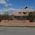 Judge orders Anchorage to pay ex-cops $2.7M after verdict against ...