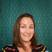 Is there a Lego club at the high school?