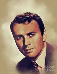 Kiley Wall Art for Sale