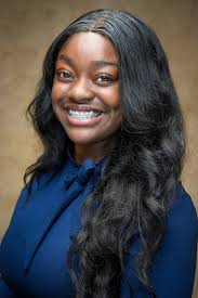 N.C. A&T Announces Inaugural Defense Civilian Training Corps Cohort