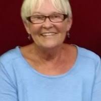 Sharon Koehler Obituary