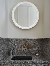 best 13 modern bathroom undermount