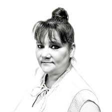 Our Team — Schwartz & Schwartz