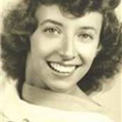 Rideout Family Obituaries