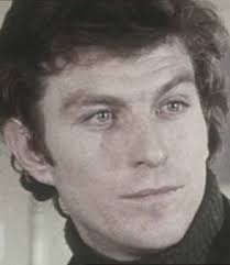 Résultat de recherche d'images pour "jean claude bouillon"