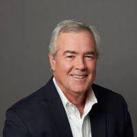 Ken Eason's Instagram, Twitter & Facebook