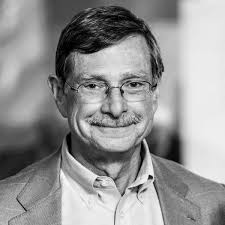 Forget Weed, Wine and Xanax: Science Has Better Ways to Treat Anxiety