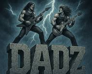Dadz — Front St Social