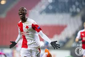 Alles over de club sk slavia praag (fortuna liga) actuele selectie met marktwaarden transfers geruchten speler statistieken programma nieuws. Fo4jrd32mbzbqm