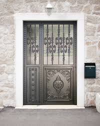 Duvar boyası rengi seçimi her zaman kafaları karıştıran bir konudur. Ferforje Tasarimlarferforje Kapi No K 075 Lider Dekoratif Demir