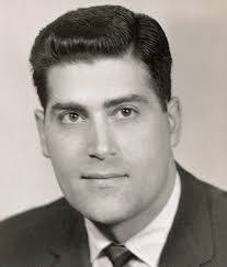 Paul Taormina's Instagram, Twitter & Facebook