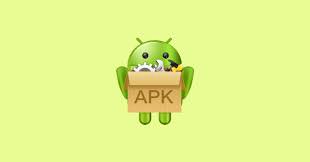 Explore top apps and games on the app market, check out the newest cool apps right now. Como Instalar Un Archivo Apk En Android Androidayuda