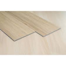 Bagi anda yang belum mengetahui perbedaan antara ketiganya, kami akan. Harga Lantai Vinil Papan Lantai Kayu Pvc 2mm 3mm 4mm 5mm Buy Padat Oak Papan Papan Ek Padat Padat Papan Ek Product On Alibaba Com