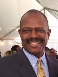 Meet Our Team — MANNA DC