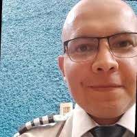 70+ "Mota Rivera" profiles