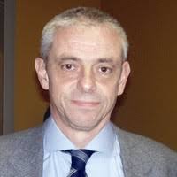 Dave Heflin Email & Phone Number