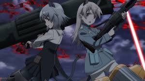 Watch anime online in high 1080p quality with english subtitles. Sk5hfn6i5dju4m
