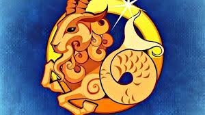 Horoscopul Zilei De MarÈ›i 31 Iulie 2018 Pentru Zodia Capricorn B1 Ro