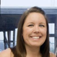 90+ "Kathryn Jansen" profiles