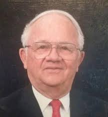 Sam Carroll Obituary (1921