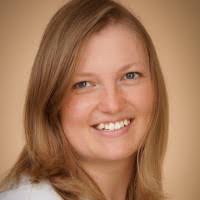 20+ "Dominique Winter" profiles