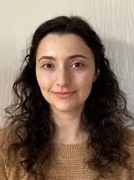 Graduates of the University of Pennsylvania Master of Science in Genetic  Counseling Program