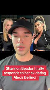 Alexis Paulino's Instagram, Twitter & Facebook