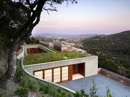 We did not find results for: Kentfield Hillside Residence Turnbull Griffin Haesloop Inhabitat Green Design Innovation Architecture Green Building