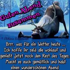 Einen schönen abend wünsche ich euch liebe grüße und ne dicke umarmung von mir an euch allen. Schonen Sonntagabend Spruche Gb Bilder Gb Pics Gastebuchbilder Schonen Abend Spruche Abendgrusse Lustig Gute Nacht Zitate