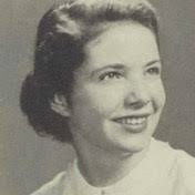 Search Lois Peterson Obituaries and Funeral Services