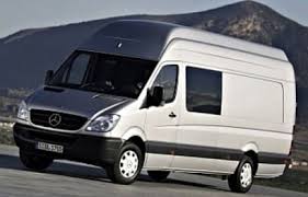 We did not find results for: 2009 Mercedes Benz Sprinter Towing Capacity Carsguide