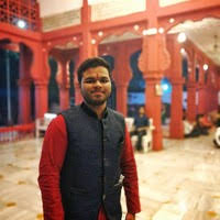 Maharashtra Tumbbad Village Fort Watch What Happens When A Greedy Pandit In Tumbbad Village Reaches The Hastar Temple With An Ulterior Motive Of Greed Which Turns Into An Horrifying As India What is the secret hidden in its depths? maharashtra tumbbad village fort