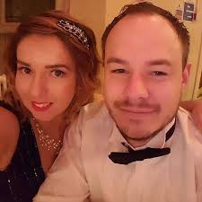 British family of four were killed in a horror crash