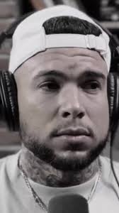 Be A Man Employee of The Month Wife